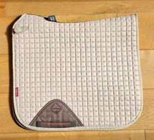 Lemieux pro sport for sale  UK