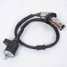 Bobine haute tension d'occasion  Bourg-Argental