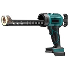 Makita lxt 18v gebraucht kaufen  Cuxhaven