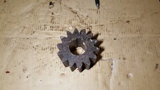 Claas bautz heuwender gebraucht kaufen  Hoogstede