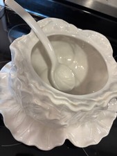 White cabbage soup for sale  Eau Claire