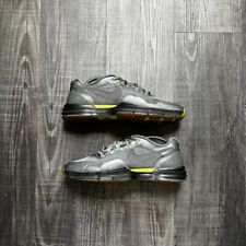 Nike lunar silver for sale  Bethesda