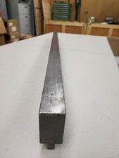 Press brake tooling for sale  Mukilteo