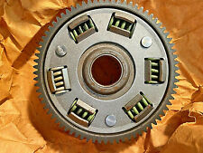 1982-86 CB450T, CB450S, exterior Comp, Embreagem, 22100-MC0-000, Genuine Honda Part nos comprar usado  Enviando para Brazil