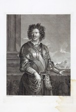 Niccolò cassana wache gebraucht kaufen Niccolò cassana wache gebraucht kaufen  Lechbruck