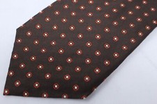 Barba napoli ties d'occasion  Expédié en Belgium
