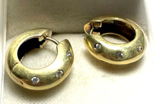 Solide 585 gold gebraucht kaufen  Göppingen
