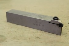 Iscar ghmul left for sale Iscar ghmul left for sale  CASTLEFORD