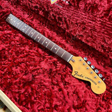 1971 fender stratocaster gebraucht kaufen  Emmering