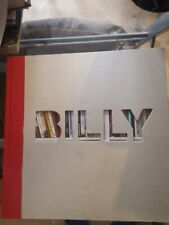 Bibliothèque billy d'occasion  Nice-