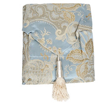 New floral jacquard for sale  Milford