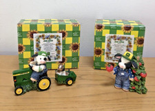 John deere mary for sale  Friendsville