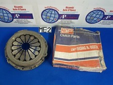 He4694 1850480049 meccanismo usato  Gioia Tauro