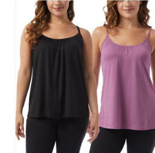 Degrees ladies built for sale  Chula Vista