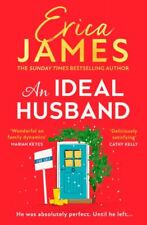 Ideal husband erica for sale  UK