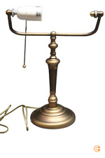 Steinhauer rio bankerlampe gebraucht kaufen  Berlin
