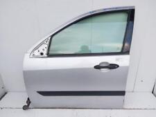 ford focus sw porte usato ford focus sw porte usato Torre del Greco