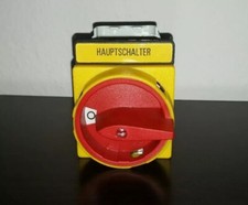 Hauptschslter kraus naimer gebraucht kaufen  Köln