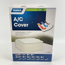 Camco 45391 air for sale  Elk River
