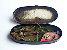 Antique georgian full for sale  PRESTON