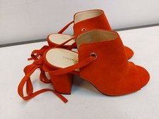 Karen millen heeled for sale  POOLE