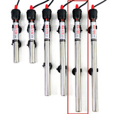 Aquarium heater submersible for sale  HATFIELD