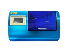 Automated nucleic acid for sale  Apex