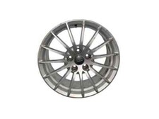8w0601025ae wheel rim d'occasion  Expédié en Belgium