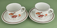 Royal doulton fieldflower for sale  GRANTHAM