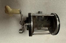 Vintage gilfin model for sale  WIGTON