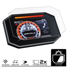 Agusta dragster dashboard for sale  BRISTOL