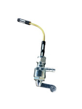 Robinet essence piaggio d'occasion  Angers-