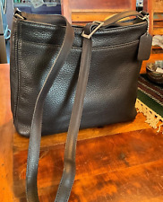 Coach cross body for sale  Corvallis