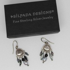 New silpada designs for sale  Erlanger