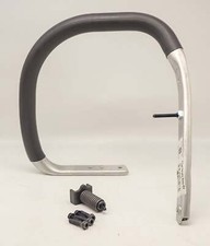 Genuine front handle for sale  Beaver Falls