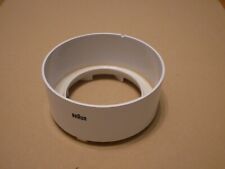 Braun entsafter mp32 gebraucht kaufen  Schwetzingen
