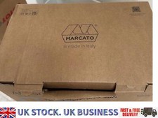 Pasta machine marcato for sale  MAIDENHEAD