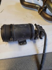 Bmw r1200rt abs for sale  East Brunswick