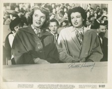 Ruth hussey photograph for sale  Las Vegas