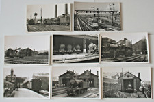 Clay cross hasland for sale  UK
