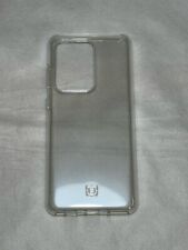 Incipio dualpro case for sale  Boulder