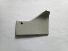 Bus verkleidung vw gebraucht kaufen  Melle