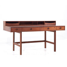 Peter lovig mid for sale  La Grange