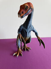 Schleich 15003 dinosaurier gebraucht kaufen  Eppenbrunn, Ruppertsweiler, Vinningen