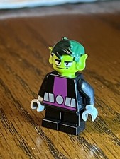 Lego beast boy for sale  Sterling
