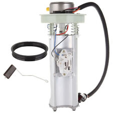 Fuel pump assembly for sale  Ontario