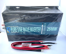 Reliable pure sine for sale  Hollywood