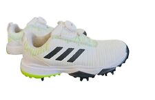 Adidas youth golf for sale  West Linn