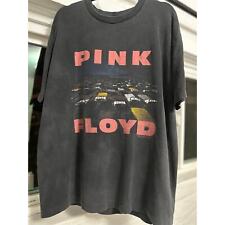 Pink floyd momentary for sale  Lemon Grove