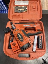 paslode cf325 for sale paslode cf325 for sale Bristol